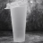 товар Стакан Bubble Cup 650 мл, матовый STP650M